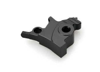 Adaptor Brake Heritage lever