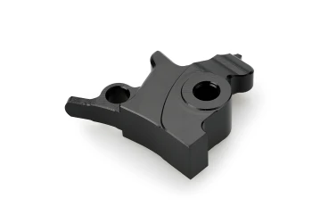 Adaptateur levier de frein HERITAGE