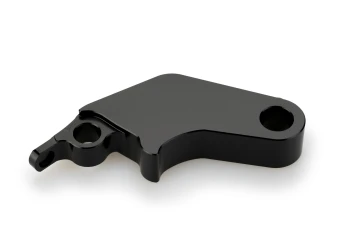 Adaptor Clutch Heritage lever