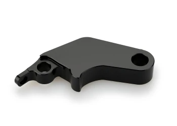 Adaptateur levier d’embrayage HERITAGE