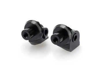 Adaptor Rider footpeg