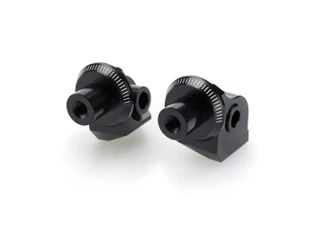 Adaptador estribera pilot