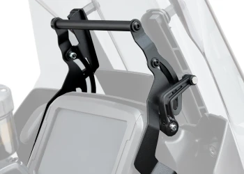 Reinforcement support