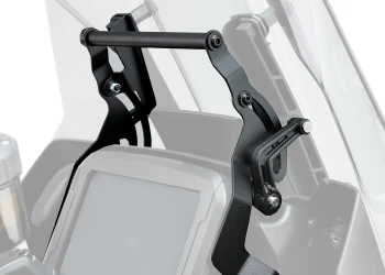 Verstärkungsstütze