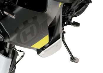 Extensió Pota de Cabra amb suspensió Standard