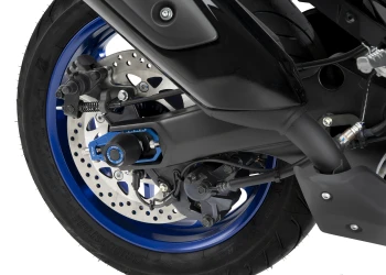 Puig Chain Tensioner