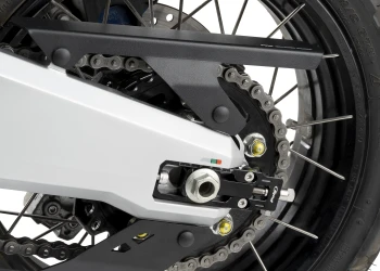 Puig Chain Tensioner