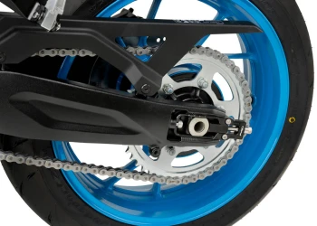 Puig Chain Tensioner