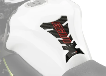 93 Tankprotector | Marc Márquez