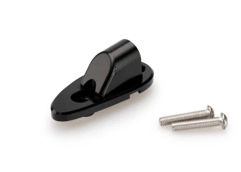 Rearview Adaptors to Faring