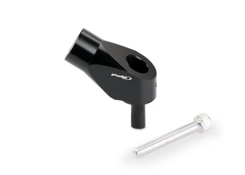 Adaptadors Retrovisors a Varilla