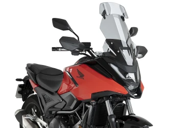 Visera Multi-regulable 2.0 Clip-on