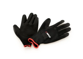Guantes 