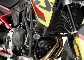 Fars Auxiliars Beam 2.0