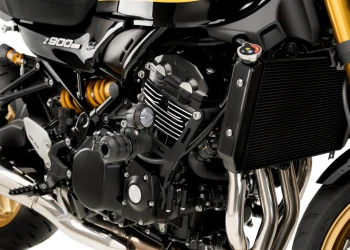 Fendinebbia Beam 2.0