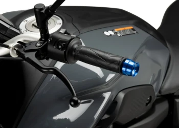 Contrapesos Manillar Speed