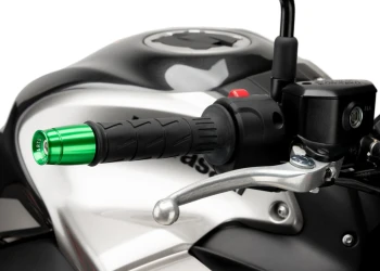 Contrapesos Manillar Sport