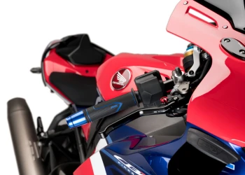 Contrapesos Manillar Sport