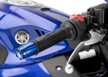 Contrapesos Manillar Sport