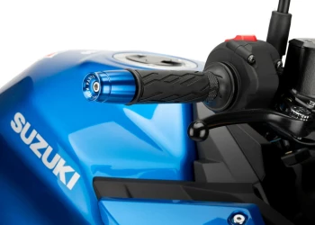 Contrapesos Manillar Sport