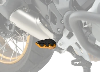 Estriberes Trail 2.0.