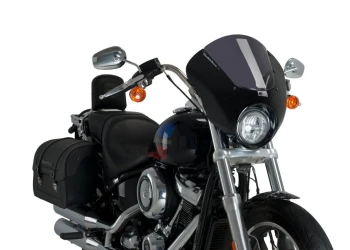 Semicarenati Dark Night