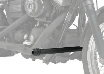 Protections Tubulaires Opie