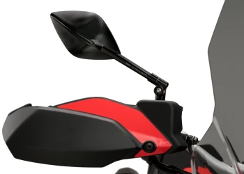 Retrovisor Top-Tech I