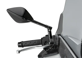 Retrovisor Top-Tech I