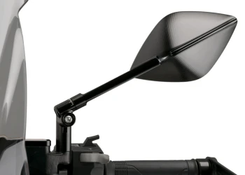 Specchietto Retrovisore Top-Tech I