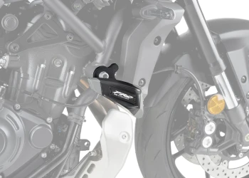 Pro 2.0 Frame Sliders