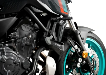 Pro 2.0 Frame Sliders