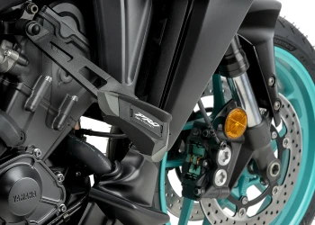 Protectors de Motor Pro 2.0