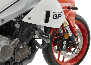 Tamponi Paratelaio PRO 2.0