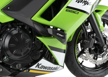 Pro 2.0 Frame Sliders