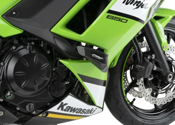 Pro 2.0 Frame Sliders