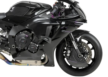 Protectores de Motor Pro 2.0