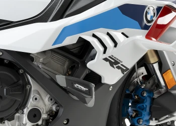 Protections Moteur Pro 2.0