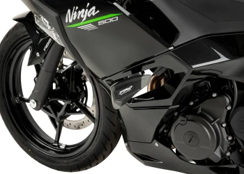 Pro 2.0 Frame Sliders