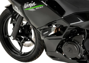 Tamponi Paratelaio PRO 2.0