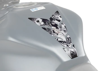 Protector Depósito Casino