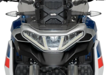 Protector de Far Adhere