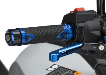 Contrapesos Manillar Balance