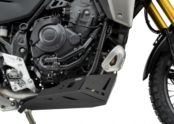 Protector de Cárter