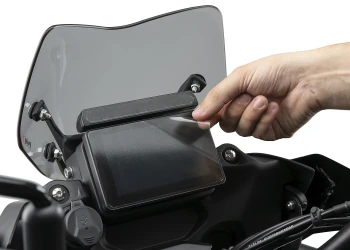 Protection Compteurs