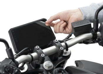 Protezione Cruscotto