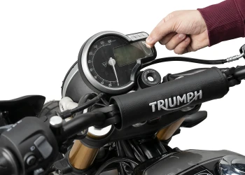 Protezione Cruscotto