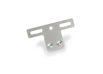 Recanvi - Suport Metalic per Desplaçar el Catadriòptic