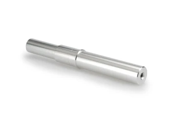 Spare - Axis Stand ø 42,4mm