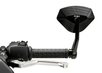 Retrovisor Hi-Tech V